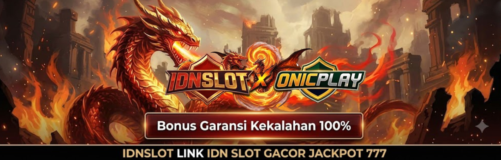Situs Slot