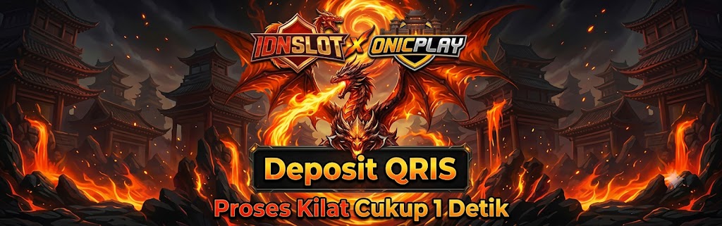 Bandar Slot